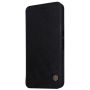 Nillkin Qin Series Leather case for Huawei Nexus 6P order from official NILLKIN store